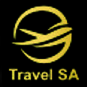 Travel SA